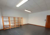  office for sale in Baracaldo, photo