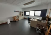  office for sale in Baracaldo, photo