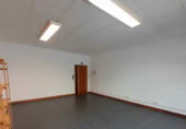  office for sale in Baracaldo, photo