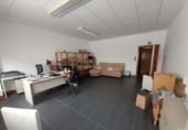  office for sale in Baracaldo, photo