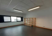  office for sale in Baracaldo, photo