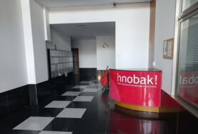 Foto 9