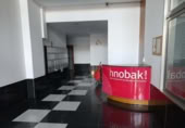  office for sale in Baracaldo, photo