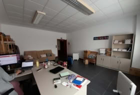 Foto 11