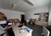  office for sale in Baracaldo, photo