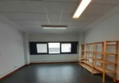  office for sale in Baracaldo, photo