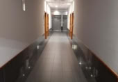  office for sale in Baracaldo, photo