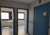  office for sale in Baracaldo, photo