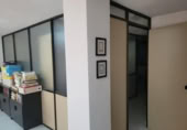 Oficina en venta con 131m² en Villarreal foto