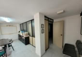 Oficina en venta con 131m² en Villarreal foto