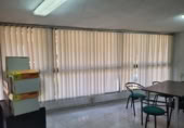 Oficina en venta con 131m² en Villarreal foto