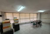 Oficina en venta con 131m² en Villarreal foto