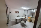 Oficina en venta con 131m² en Villarreal foto