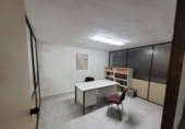 Oficina en venta con 131m² en Villarreal foto