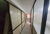 Oficina en venta con 131m² en Villarreal foto