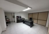 Oficina en venta con 131m² en Villarreal foto