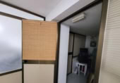 Oficina en venta con 131m² en Villarreal foto