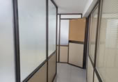 Oficina en venta con 131m² en Villarreal foto
