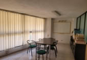 Oficina en venta con 131m² en Villarreal foto