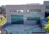 1184m² entrepôt pour vente à Castellgalí, photo
