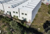 1184m² entrepôt pour vente à Castellgalí, photo
