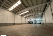 1184m² entrepôt pour vente à Castellgalí, photo