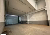 1184m² entrepôt pour vente à Castellgalí, photo