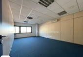 1184m² entrepôt pour vente à Castellgalí, photo