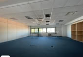 1184m² entrepôt pour vente à Castellgalí, photo