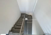 1184m² entrepôt pour vente à Castellgalí, photo