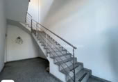 1184m² entrepôt pour vente à Castellgalí, photo