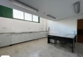 1184m² entrepôt pour vente à Castellgalí, photo