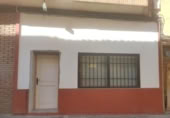  commercial premises for sale in Almansa, Calle San Luis photo
