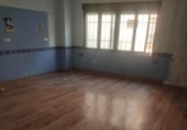  commercial premises for sale in Almansa, Calle San Luis photo
