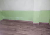  commercial premises for sale in Almansa, Calle San Luis photo