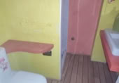  commercial premises for sale in Almansa, Calle San Luis photo