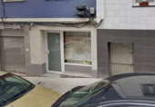  locaux commerciaux pour vente à Santurce, photo