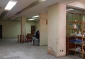 Local comercial
en lloguer
amb 260m² a Lorca foto