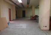 Local comercial
en lloguer
amb 260m² a Lorca foto