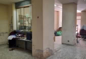 Local comercial
en lloguer
amb 260m² a Lorca foto