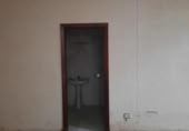 Local comercial
en lloguer
amb 260m² a Lorca foto