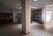 Local comercial
en lloguer
amb 260m² a Lorca foto