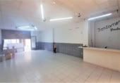 Local comercial en alquiler con 120m² en Gandía foto