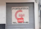 Local comercial en alquiler con 120m² en Gandía foto