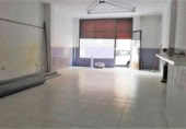 Local comercial en alquiler con 120m² en Gandía foto