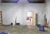 Local comercial en alquiler con 120m² en Gandía foto