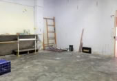Local comercial en alquiler con 120m² en Gandía foto