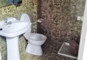 Local comercial en alquiler con 120m² en Gandía foto