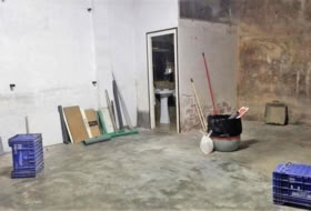 Foto 11
