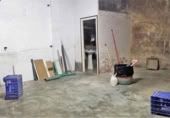 Local comercial en alquiler con 120m² en Gandía foto